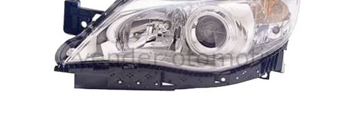 Elektrik/Aydınlatma