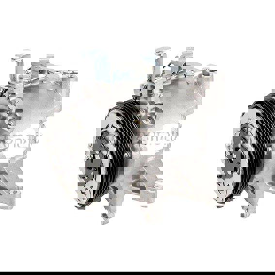 subaru xv klima kompresörü