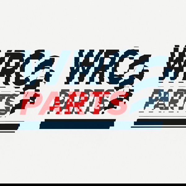 xv star stoplu marş dinamosu