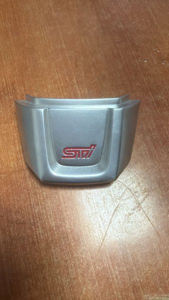 STI LOGO DİREKSİYON SİMİT BAKALİTİ