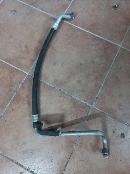 klima hortumu 2003-7