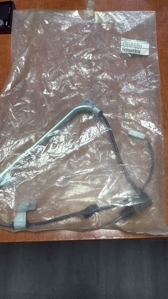 İMPREZA ABS SENSÖR 27540FE050 2003-2007 SAG ARKA